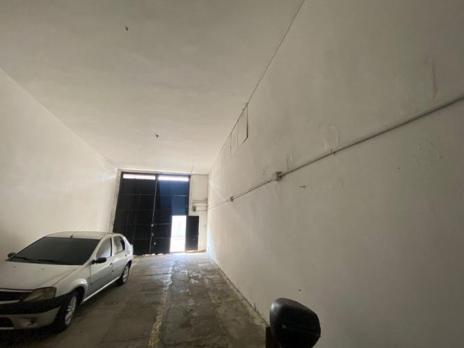 Bodega en venta en Obrero, Cali, 600 m² · foto 18 de 20