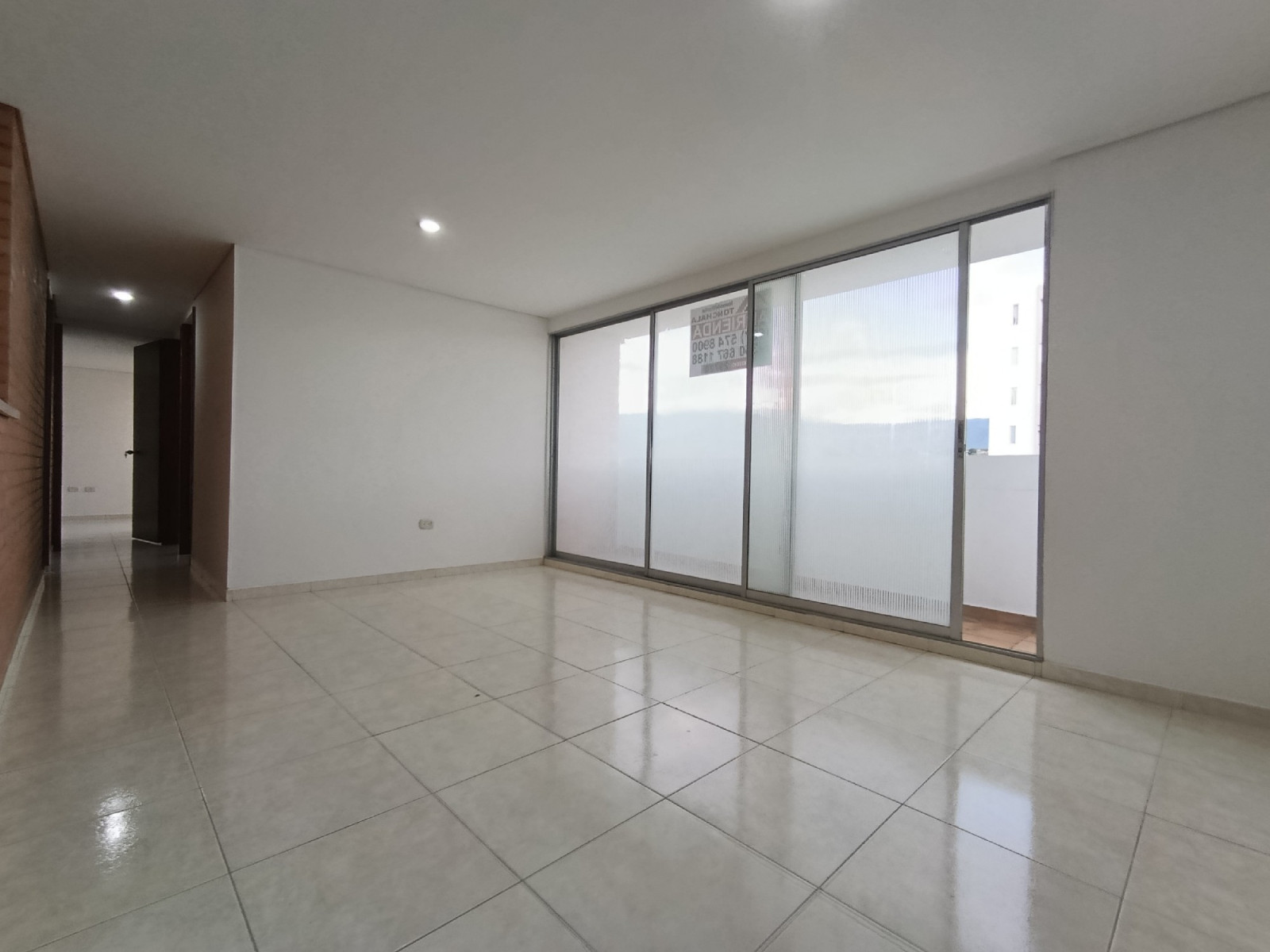 Foto del apartamento