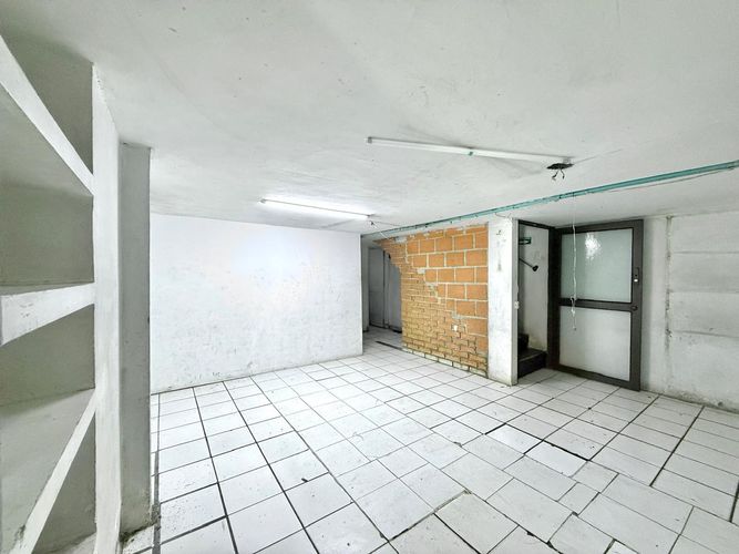 Local en arriendo en Sector Plaza De Bolivar, Pereira, 312 m² · foto 7 de 13