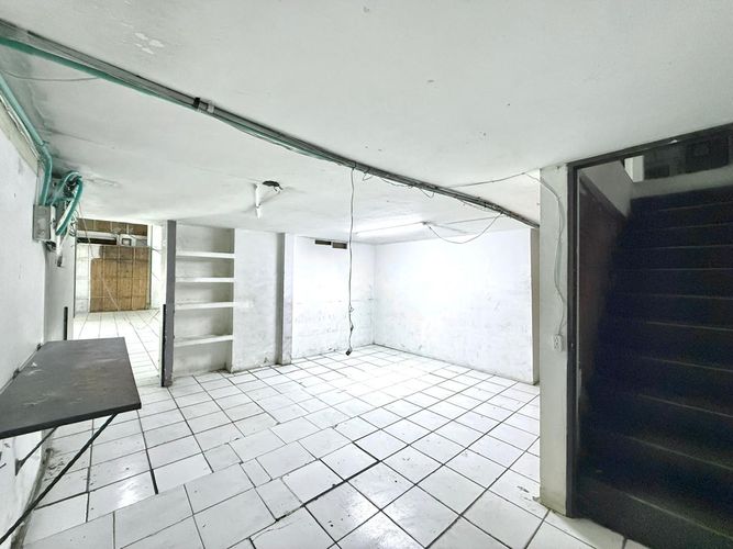 Local en arriendo en Sector Plaza De Bolivar, Pereira, 312 m² · foto 8 de 13