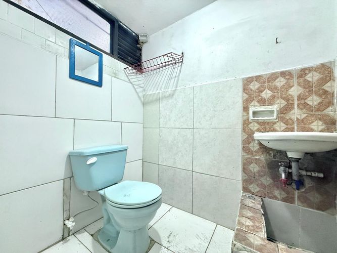 Local en arriendo en Sector Plaza De Bolivar, Pereira, 312 m² · foto 9 de 13
