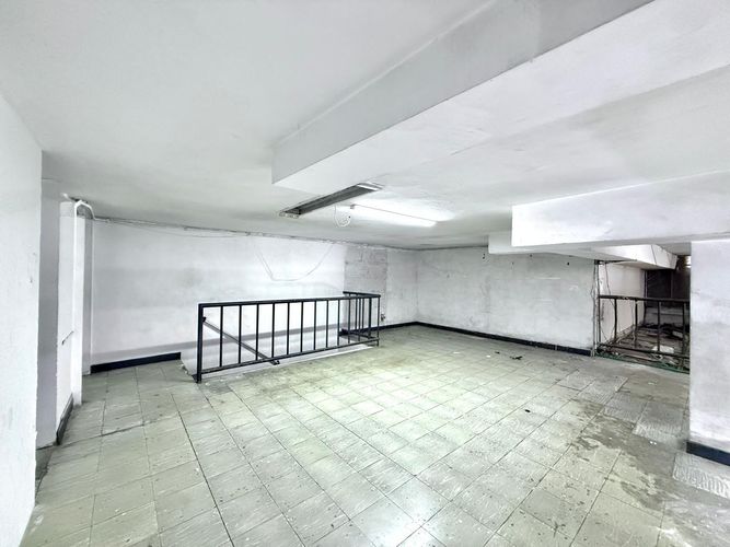 Local en arriendo en Sector Plaza De Bolivar, Pereira, 312 m² · foto 10 de 13