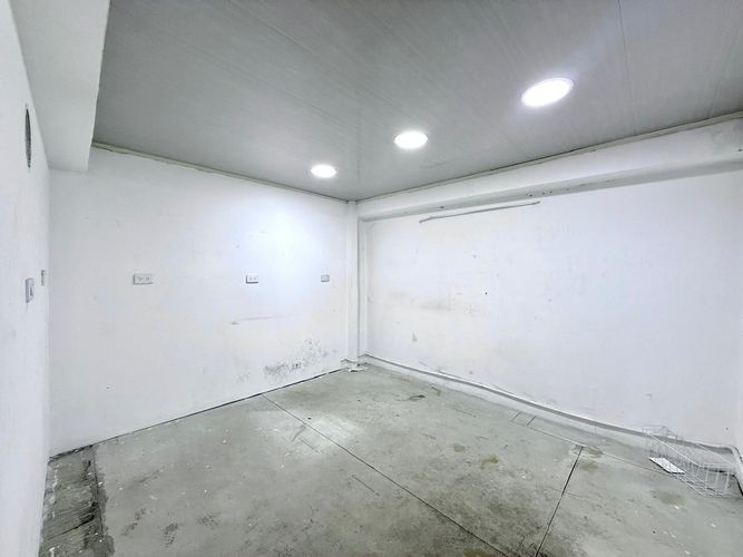 Local en arriendo en Sector Plaza De Bolivar, Pereira, 312 m² · foto 11 de 13