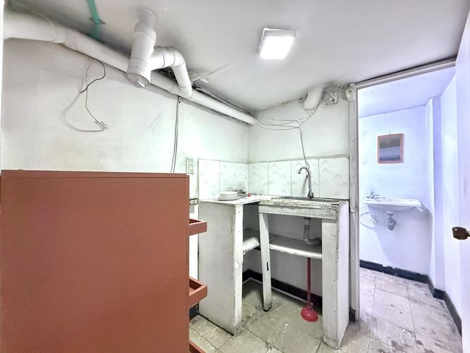 Local en arriendo en Sector Plaza De Bolivar, Pereira, 312 m² · foto 12 de 13