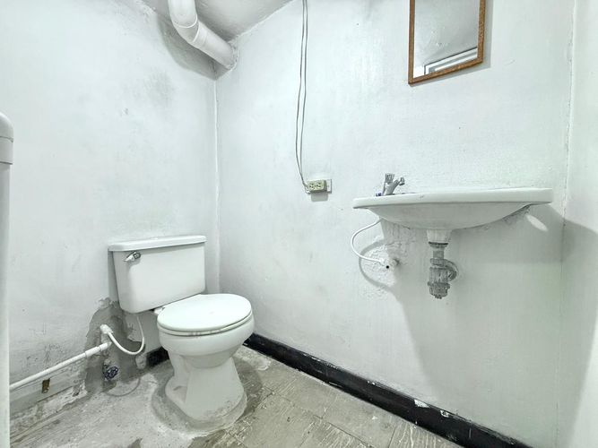 Local en arriendo en Sector Plaza De Bolivar, Pereira, 312 m² · foto 13 de 13