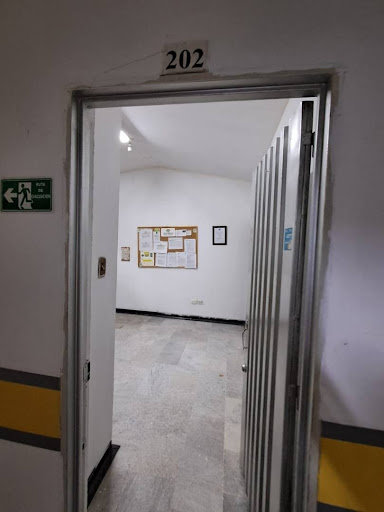Retail space for rent in Centro, Pereira