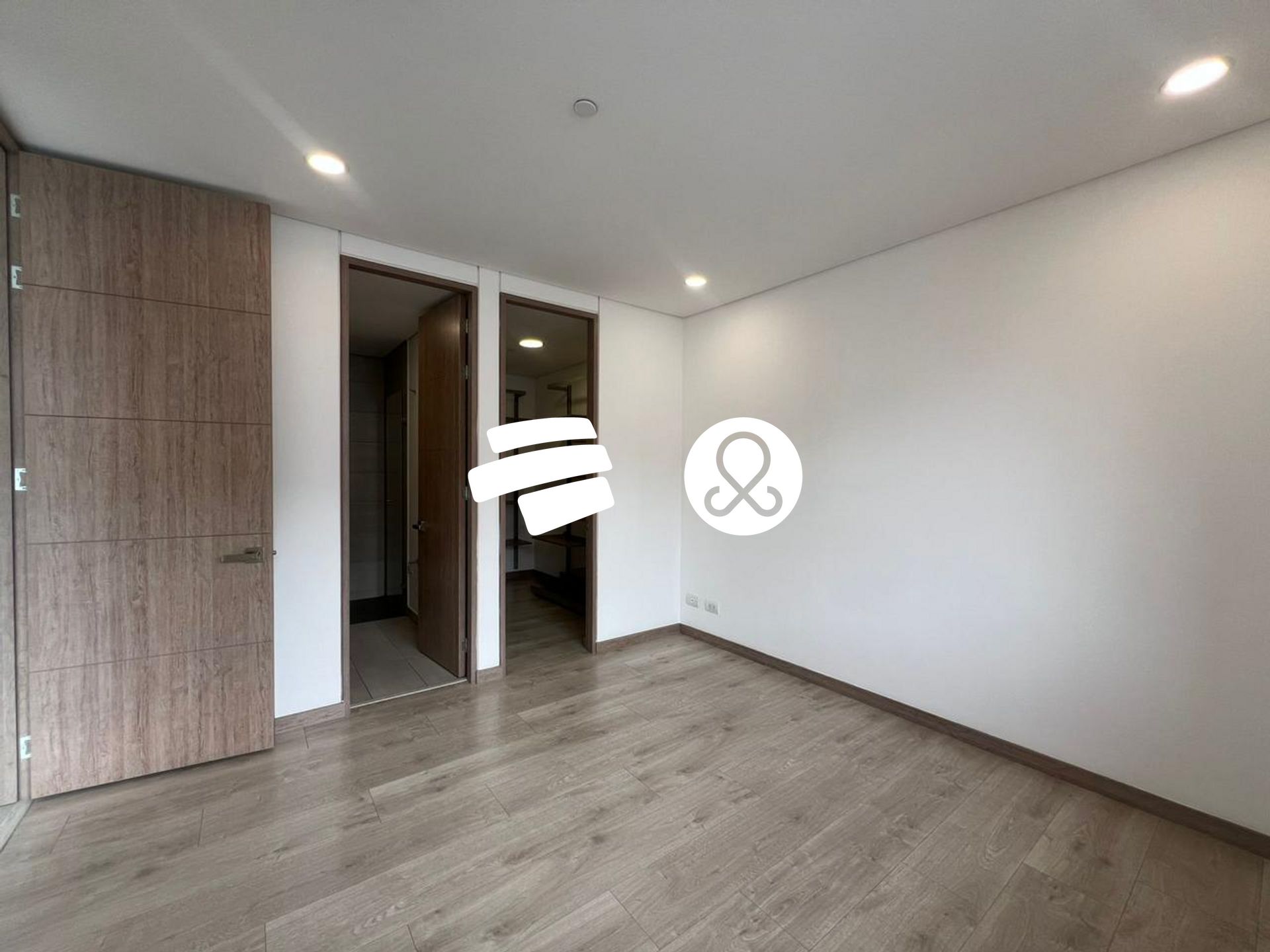 Apartamento en venta en Loma Del Esmeraldal, Envigado · foto 7 de 14
