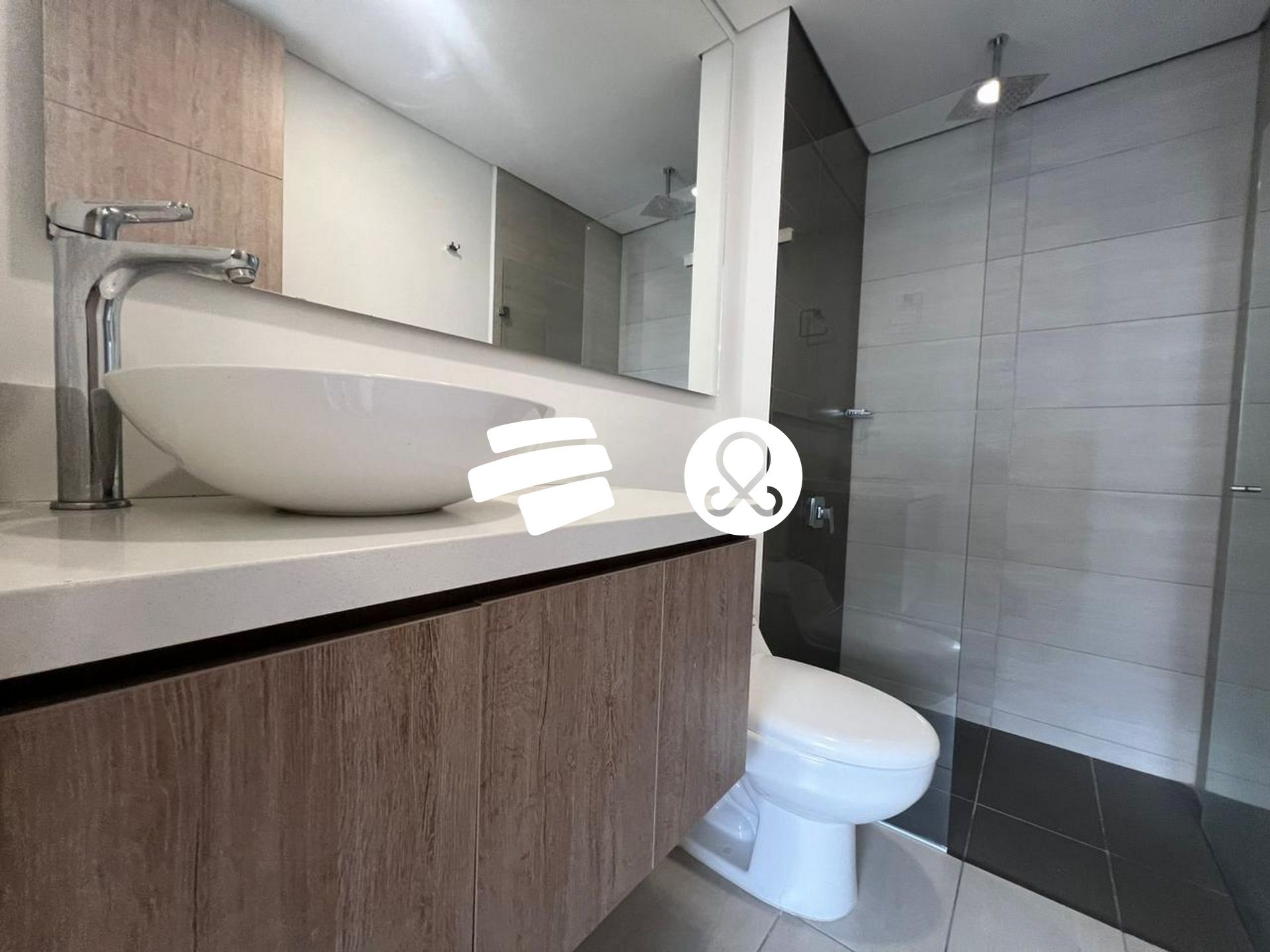 Apartamento en venta en Loma Del Esmeraldal, Envigado · foto 10 de 14
