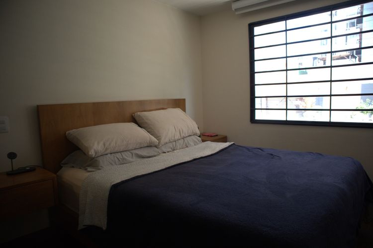 Apartamento de 2 alcobas en venta en Cedritos, Bogotá, 73 m² · foto 6 de 24