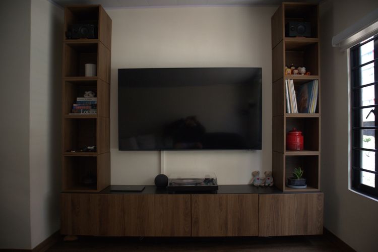 Apartamento de 2 alcobas en venta en Cedritos, Bogotá, 73 m² · foto 11 de 24