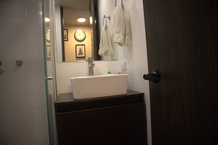 Apartamento de 2 alcobas en venta en Cedritos, Bogotá, 73 m² · foto 18 de 24