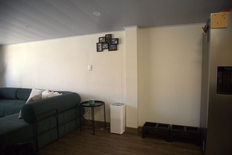 Apartamento de 2 alcobas en venta en Cedritos, Bogotá, 73 m² · foto 20 de 24