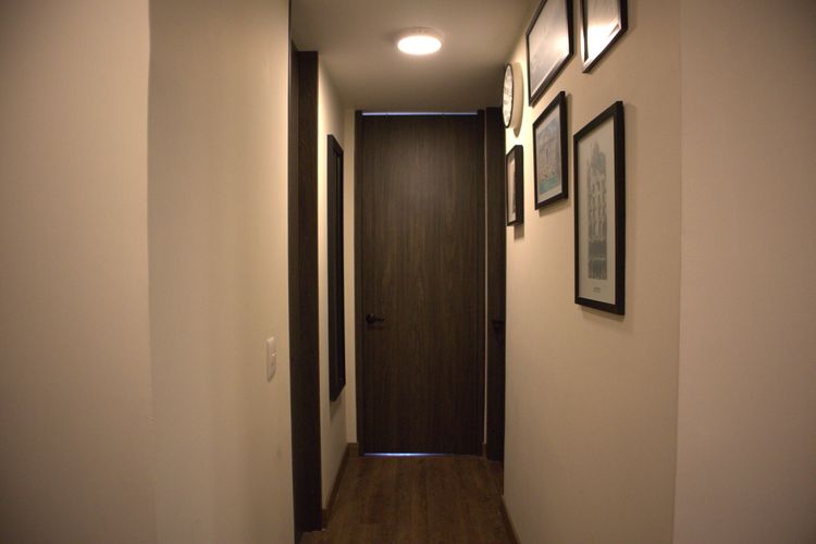 Apartamento de 2 alcobas en venta en Cedritos, Bogotá, 73 m² · foto 21 de 24