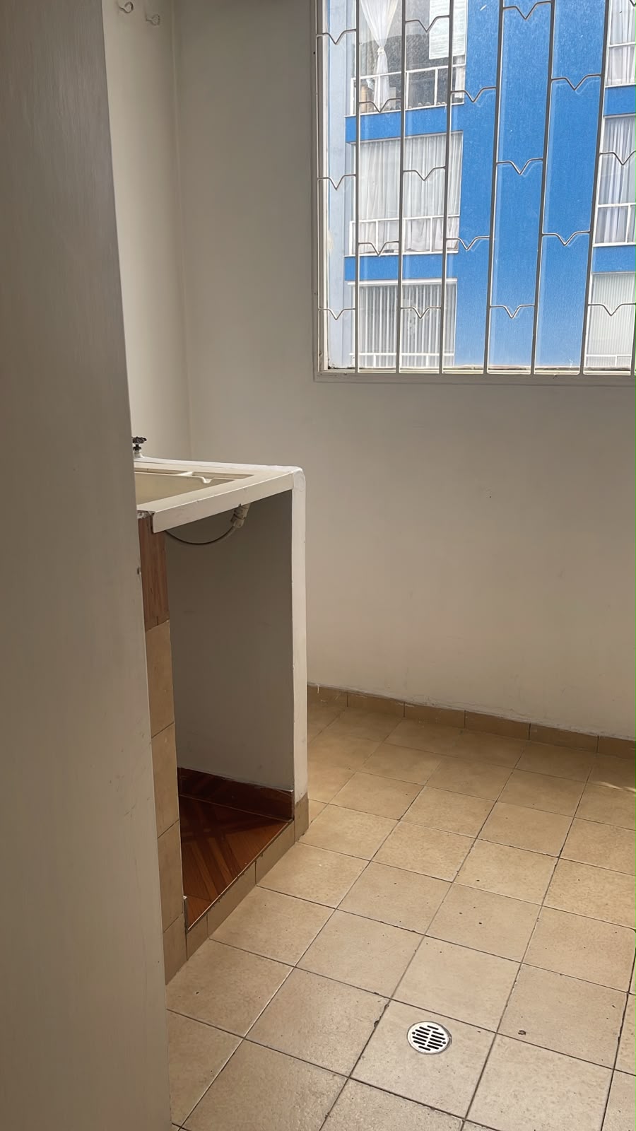 Apartamento en venta en Zarzamora, Bogotá · foto 9 de 23