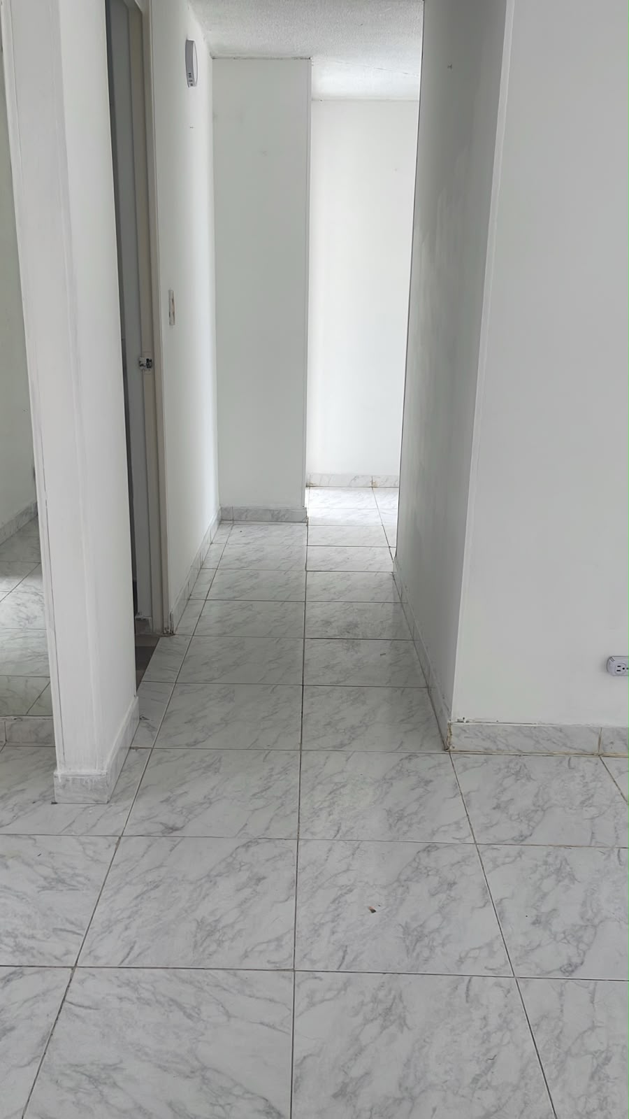 Apartamento en venta en Zarzamora, Bogotá · foto 11 de 23