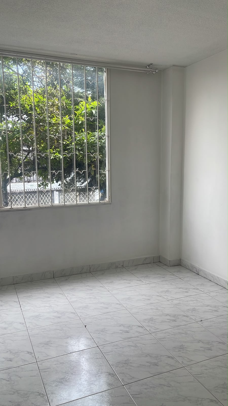 Apartamento en venta en Zarzamora, Bogotá · foto 13 de 23