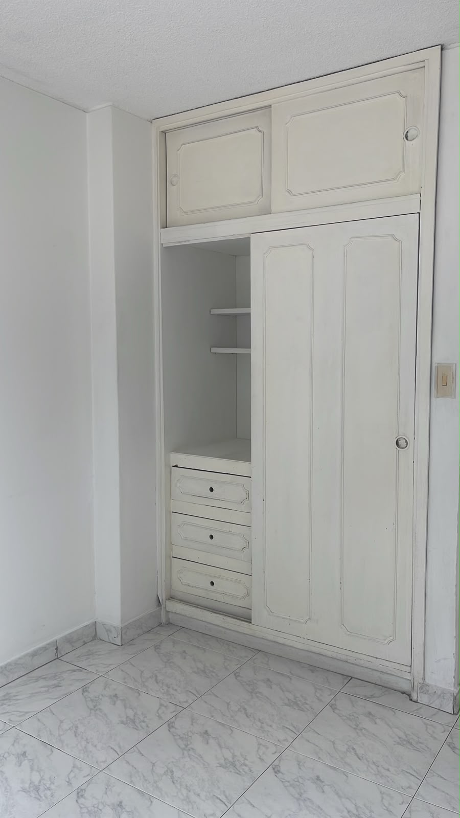 Apartamento en venta en Zarzamora, Bogotá · foto 14 de 23