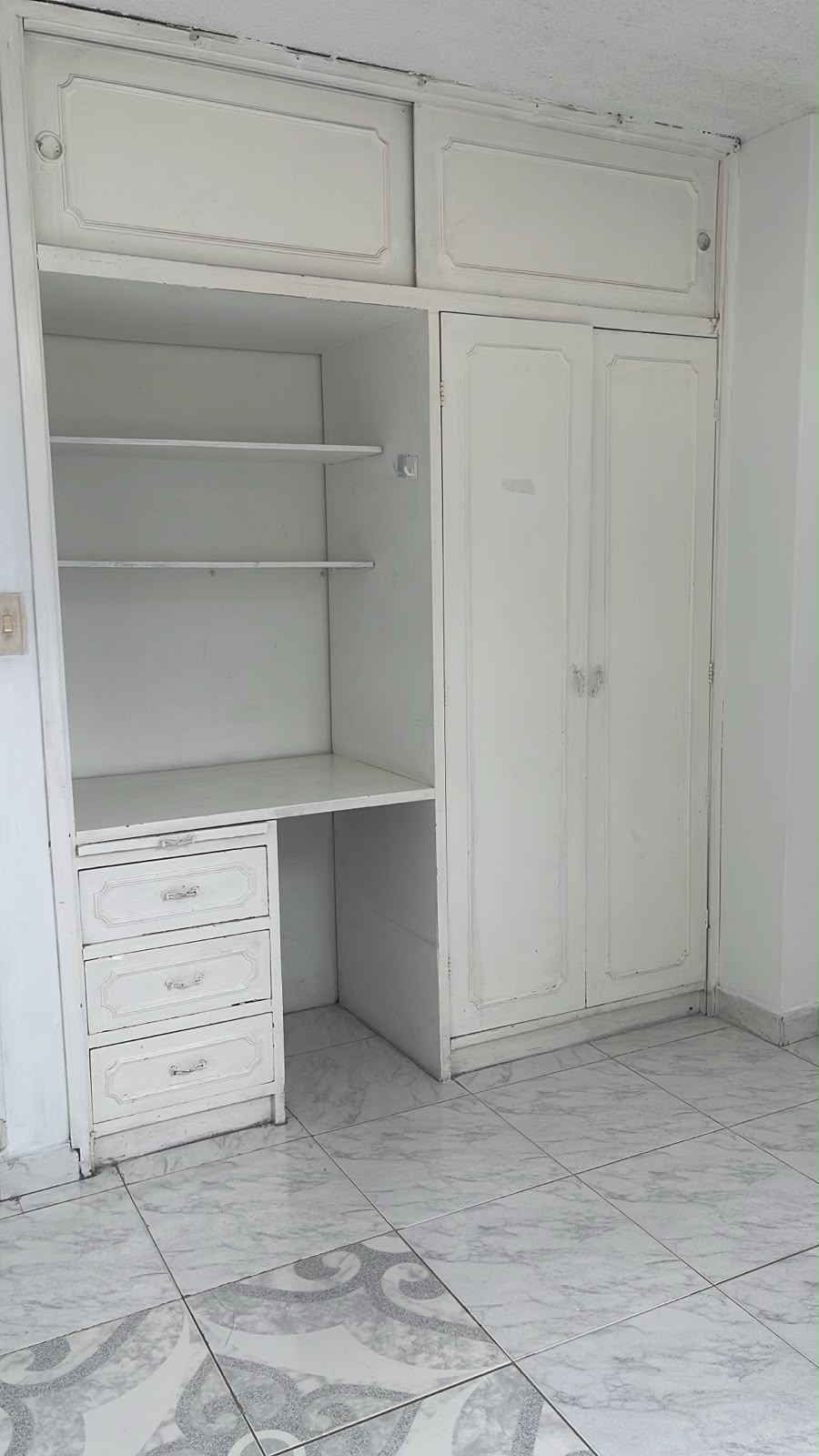 Apartamento en venta en Zarzamora, Bogotá · foto 15 de 23