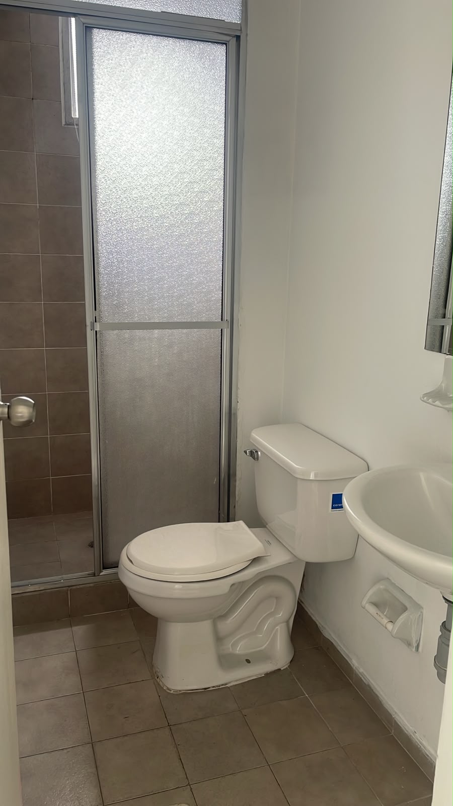 Apartamento en venta en Zarzamora, Bogotá · foto 17 de 23