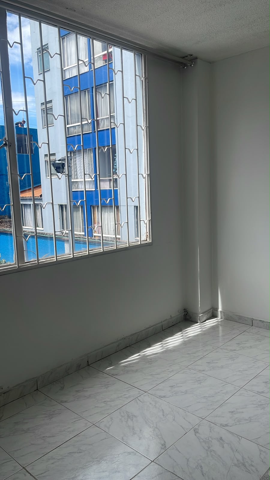 Apartamento en venta en Zarzamora, Bogotá · foto 19 de 23