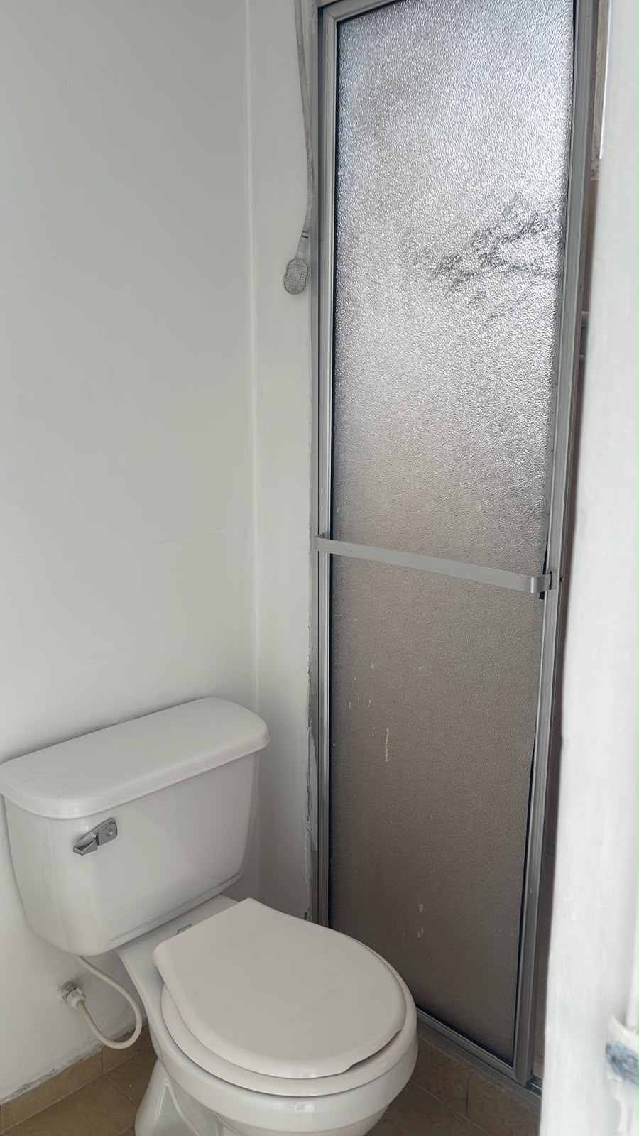Apartamento en venta en Zarzamora, Bogotá · foto 20 de 23
