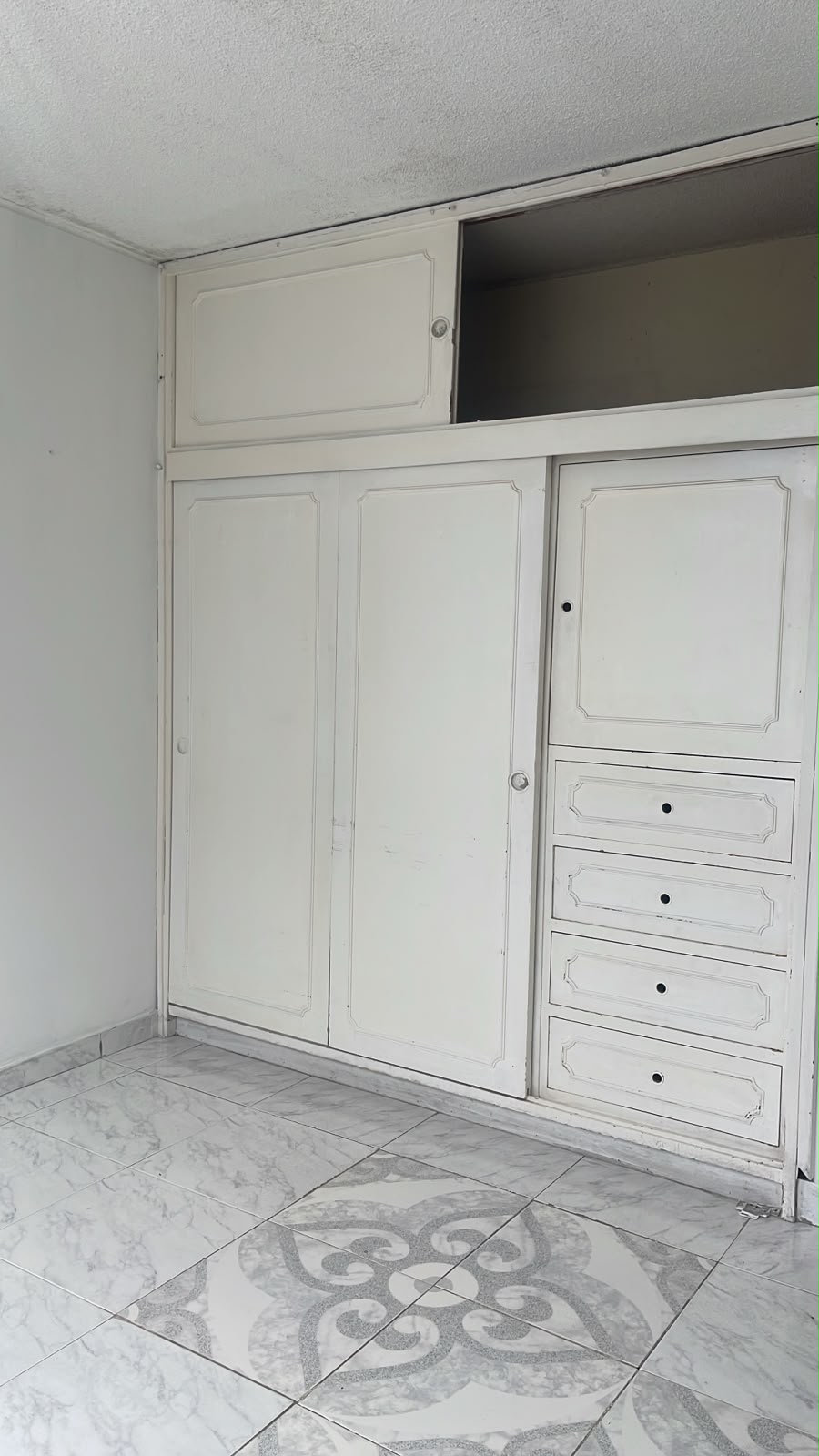 Apartamento en venta en Zarzamora, Bogotá · foto 22 de 23