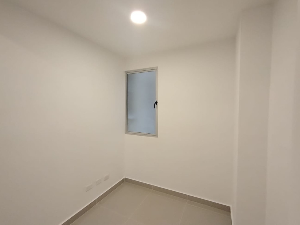Apartamento en arriendo en Villa Carolina, Barranquilla · foto 10 de 18