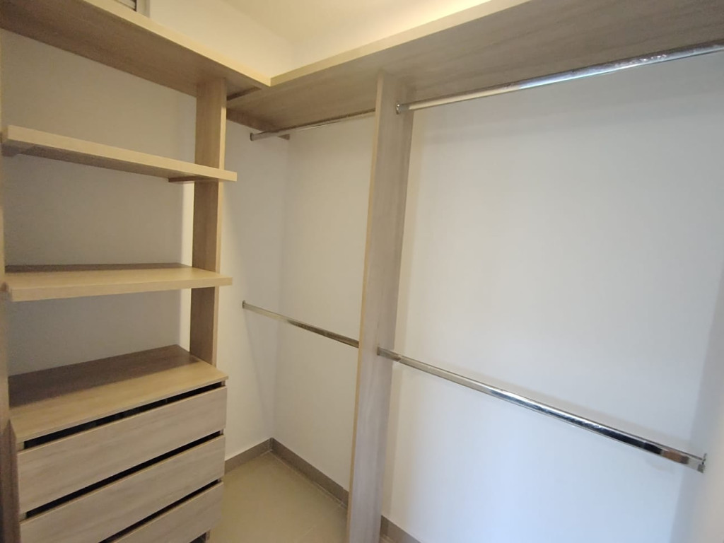 Apartamento en arriendo en Villa Carolina, Barranquilla · foto 15 de 18