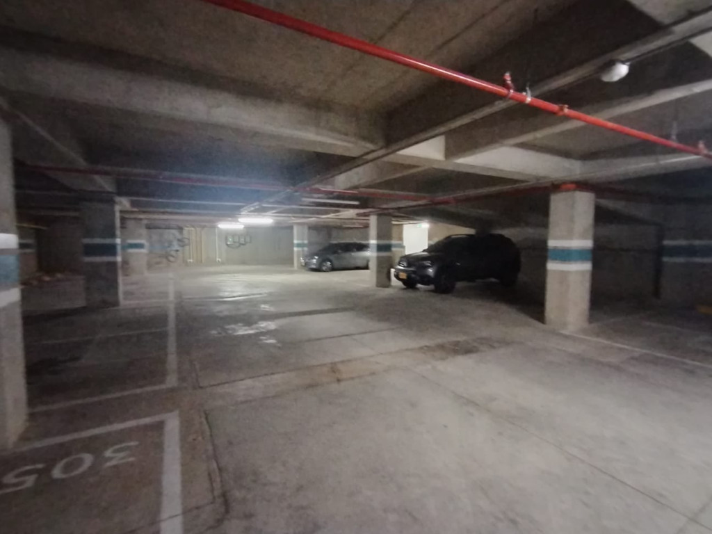 Apartamento en arriendo en Villa Carolina, Barranquilla · foto 18 de 18
