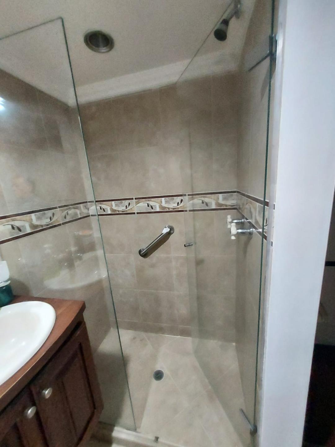 Apartment for sale in Loma de los bernal, Medellín 2