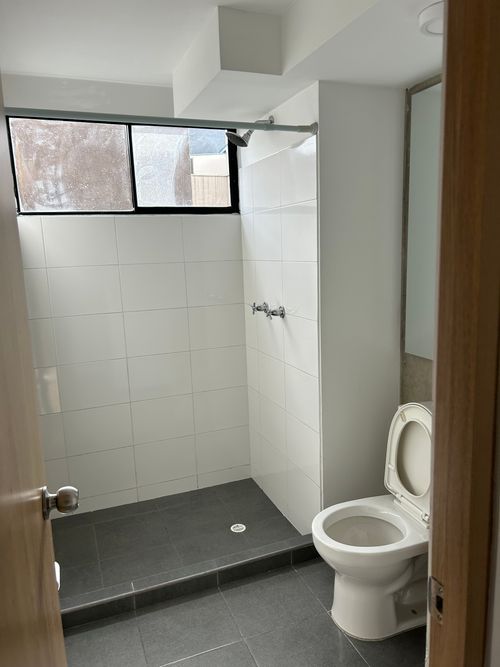 Apartaestudio en venta en Engativá, Bogotá, 30 m² · foto 2 de 16