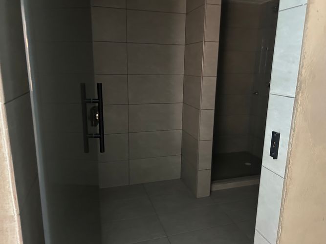 Apartaestudio en venta en Engativá, Bogotá, 30 m² · foto 7 de 16