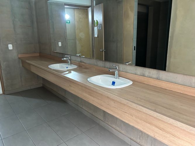 Apartaestudio en venta en Engativá, Bogotá, 30 m² · foto 10 de 16