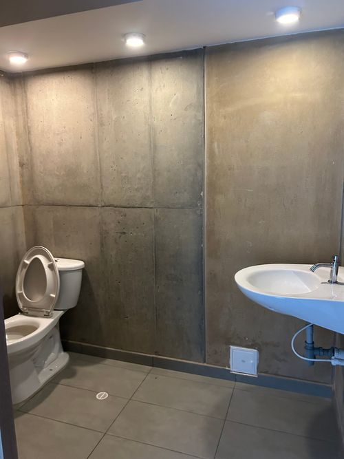 Apartaestudio en venta en Engativá, Bogotá, 30 m² · foto 12 de 16