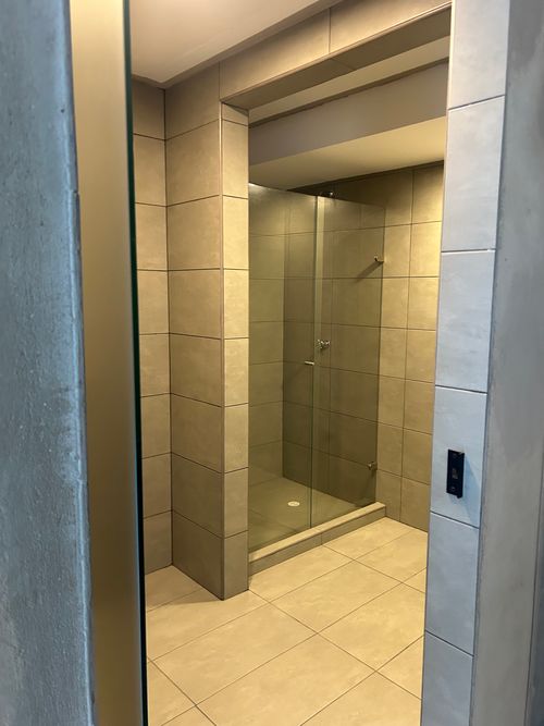 Apartaestudio en venta en Engativá, Bogotá, 30 m² · foto 13 de 16