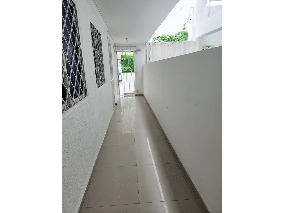 Apartamento en venta en Cartagena De Indias, Cartagena · foto 13 de 21