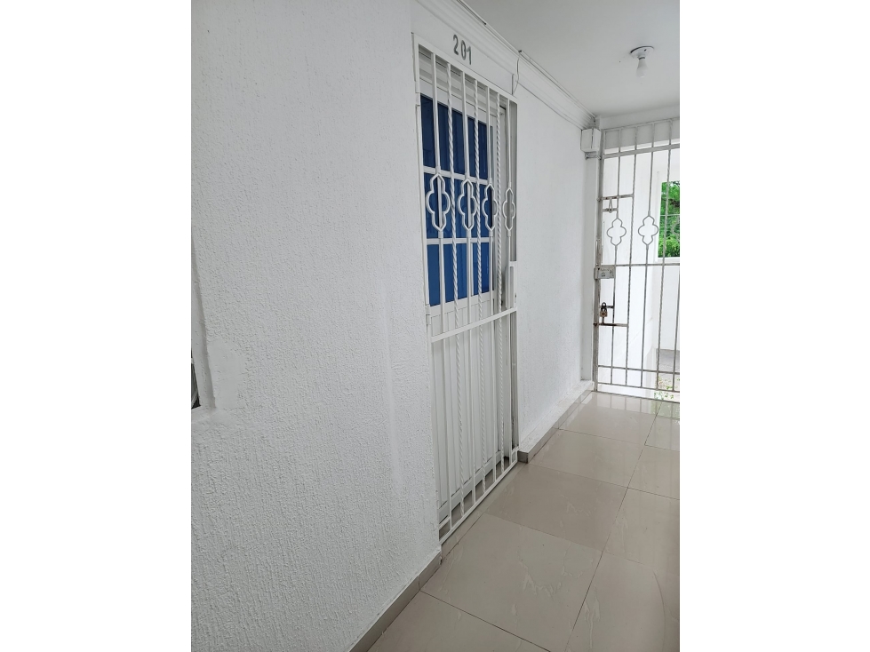 Apartamento en venta en Cartagena De Indias, Cartagena · foto 14 de 21