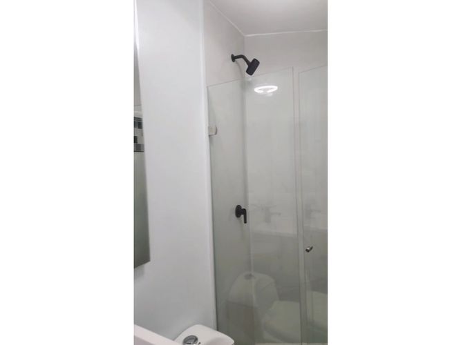 Apartamento en venta en Cartagena De Indias, Cartagena · foto 15 de 21