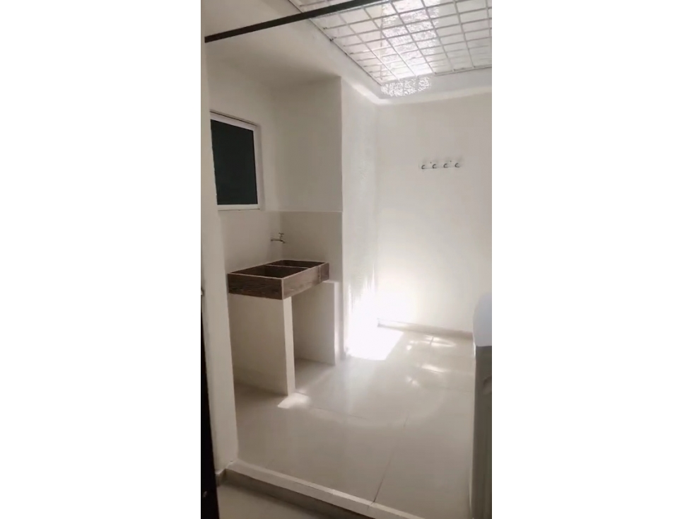 Apartamento en venta en Cartagena De Indias, Cartagena · foto 16 de 21