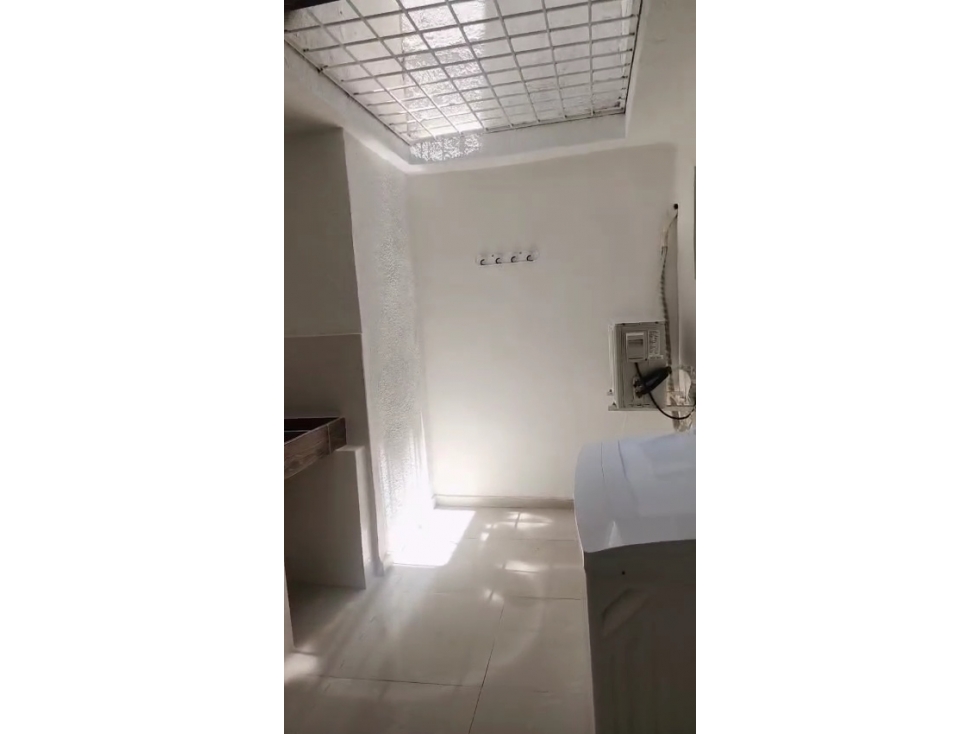 Apartamento en venta en Cartagena De Indias, Cartagena · foto 17 de 21
