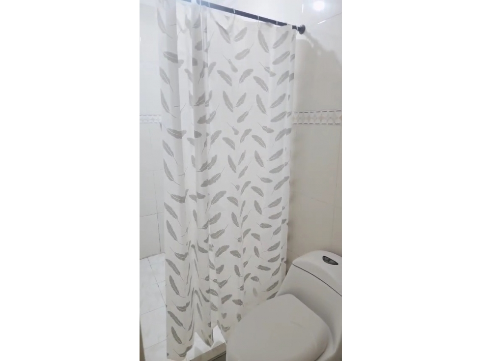 Apartamento en venta en Cartagena De Indias, Cartagena · foto 18 de 21