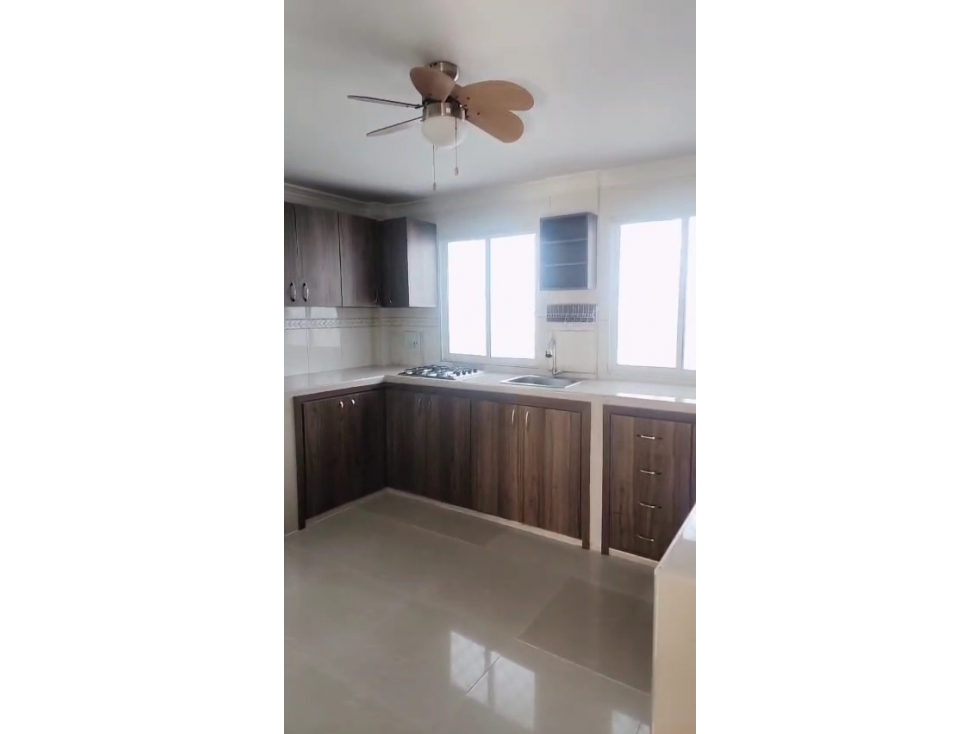 Apartamento en venta en Cartagena De Indias, Cartagena · foto 19 de 21