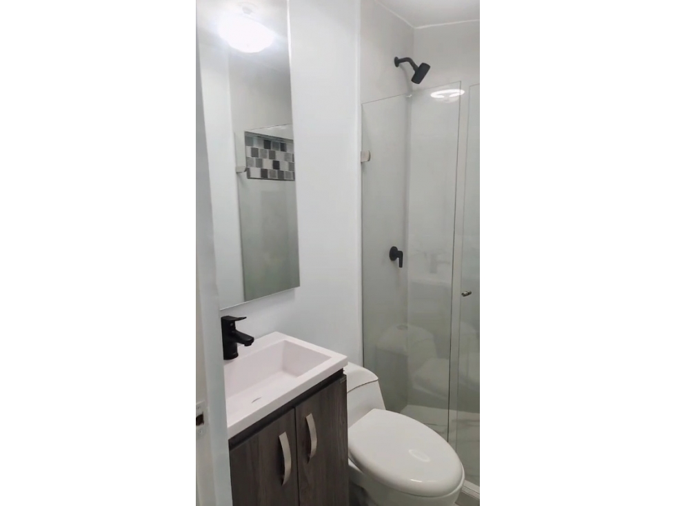 Apartamento en venta en Cartagena De Indias, Cartagena · foto 20 de 21