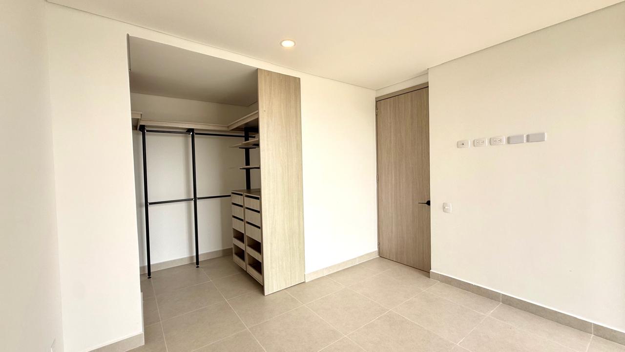Apartamento en venta en Manga, Cartagena · foto 14 de 16
