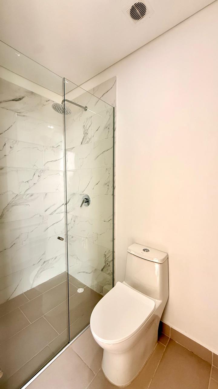 Apartamento en venta en Manga, Cartagena · foto 16 de 16