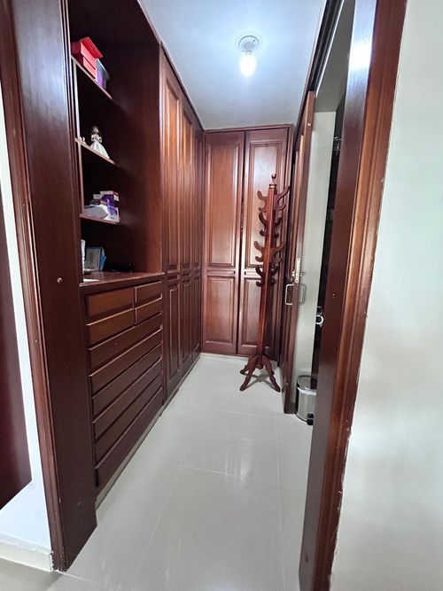 Casa de 3 alcobas en venta en Lagos Del Cacique, Bucaramanga, 218 m² · foto 11 de 22