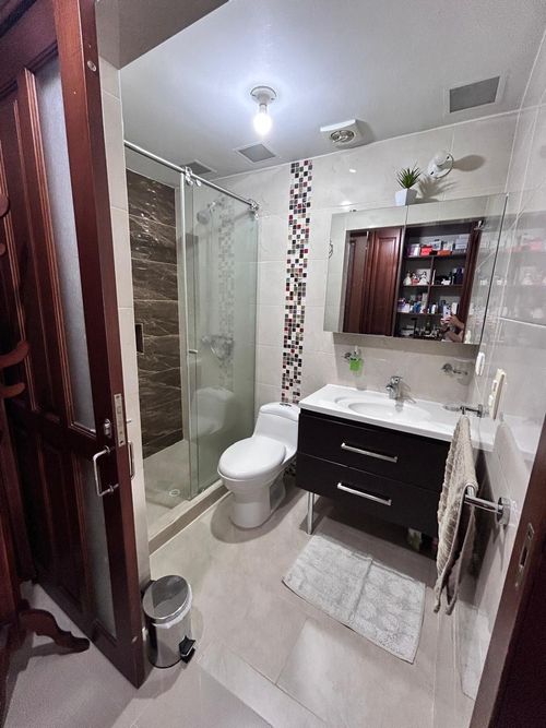 Casa de 3 alcobas en venta en Lagos Del Cacique, Bucaramanga, 218 m² · foto 12 de 22