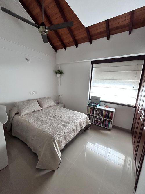 Casa de 3 alcobas en venta en Lagos Del Cacique, Bucaramanga, 218 m² · foto 16 de 22