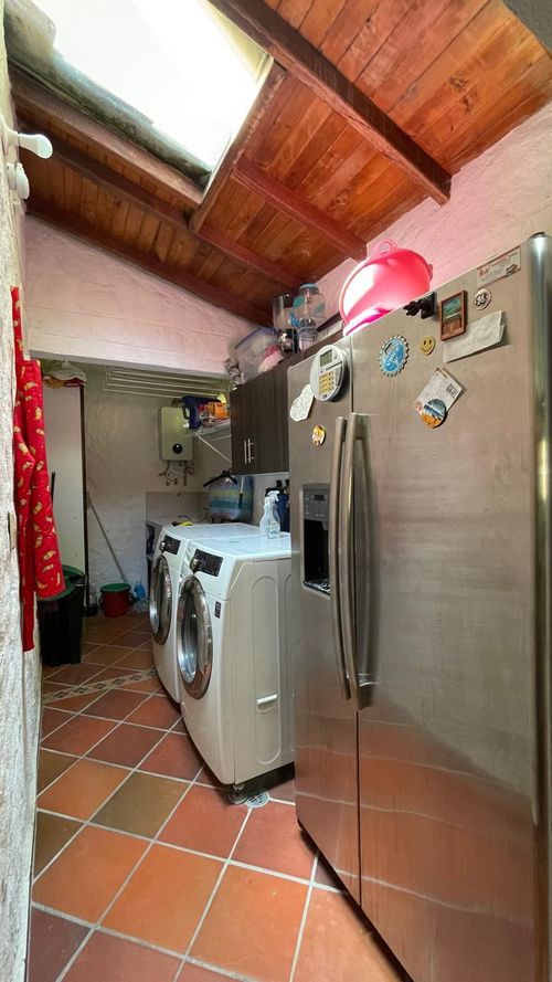 Casa de 4 alcobas en venta en La Mata, Piedecuesta, 300 m² · foto 8 de 24