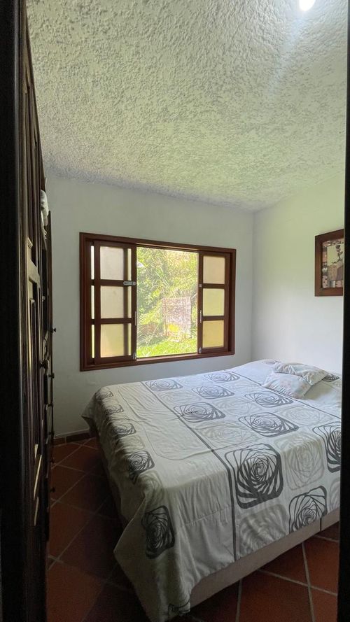 Casa de 4 alcobas en venta en La Mata, Piedecuesta, 300 m² · foto 11 de 24